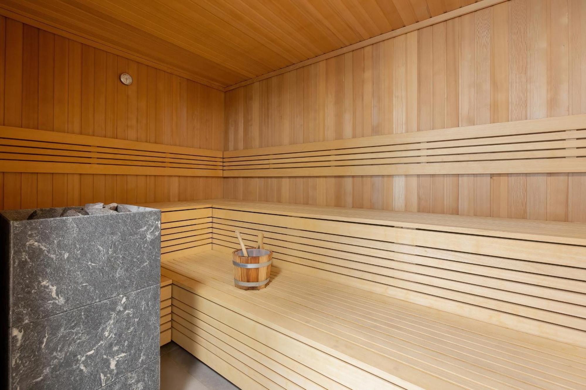 Apartamenty Kolo Brzegu By Noclegi Renters Kołobrzeg Exteriör bild